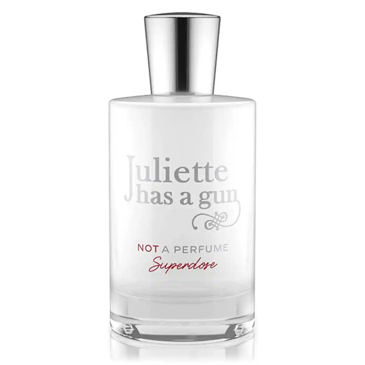 Parfum femme pas un parfum superdose juliette has a gun edp 100 ml 100 ml _1620. DIAYTAR SENEGAL - Votre Destination Shopping d'Exception. Parcourez nos rayons virtuels et choisissez des produits qui incarnent l'excellence et la diversité.