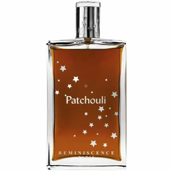 Parfum femme reminiscence edt patchouli 50 ml _8991. DIAYTAR SENEGAL - Où Choisir est un Acte d'Amour pour le Sénégal. Explorez notre boutique en ligne et choisissez des articles qui célèbrent la culture et l'artisanat du pays.