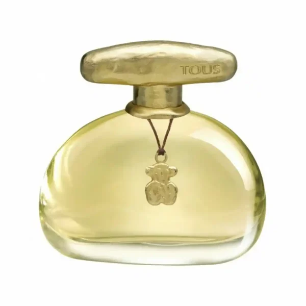 Parfum femme tous touch edt 30 ml _9392. Entrez dans l'Univers de DIAYTAR SENEGAL - Où Choisir est un Voyage. Explorez notre gamme diversifiée et trouvez des articles qui répondent à tous vos besoins et envies.