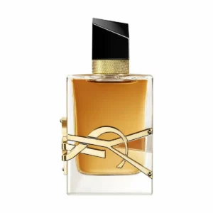 Parfum femme yves saint laurent ysl libre intense edp 50 ml _4434. Bienvenue dans l'univers captivant de DIAYTAR SENEGAL - Votre Plateforme de Shopping Tout-en-Un. Parcourez notre boutique en ligne pour découvrir des produits uniques, allant des articles ménagers aux élégants accessoires de mode.