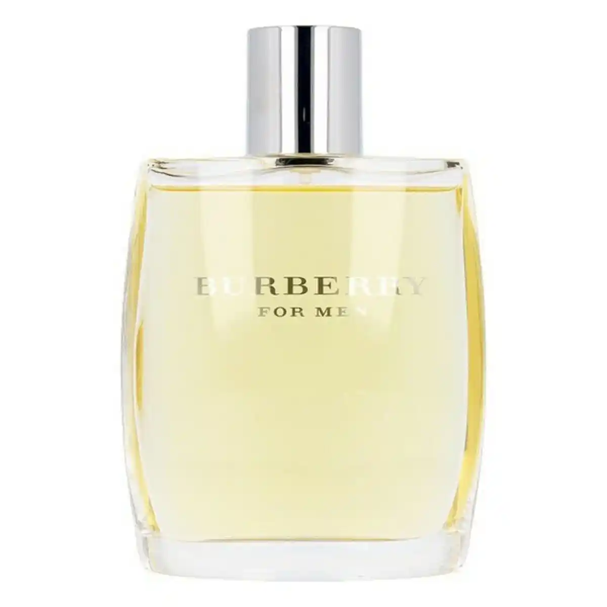 Parfum homme burberry edt 100 ml 100 ml _5247. DIAYTAR SENEGAL - Là où Chaque Achat Contribue à un Rêve. Naviguez à travers notre boutique en ligne et soutenez des artisans talentueux tout en acquérant des trésors.