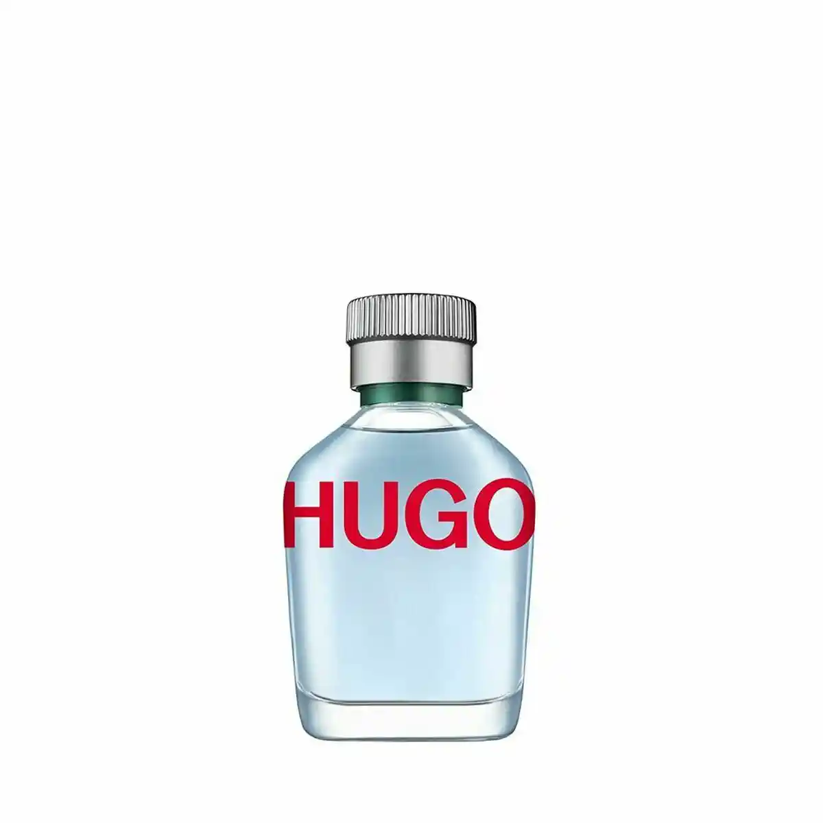 Parfum homme hugo boss 40 ml _1527. DIAYTAR SENEGAL - Où Choisir est une Découverte. Parcourez notre catalogue et trouvez des articles qui éveillent votre curiosité et enrichissent votre expérience shopping.