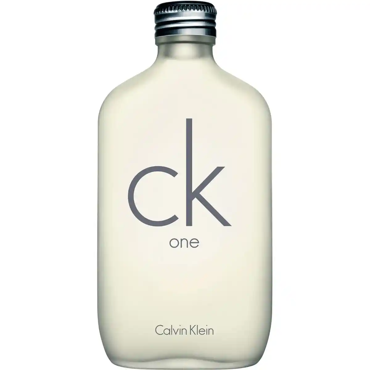 Parfum unisexe calvin klein ck one edt 200 ml_7394. DIAYTAR SENEGAL - Où Choisir Devient une Découverte. Explorez notre boutique en ligne et trouvez des articles qui vous surprennent et vous ravissent à chaque clic.