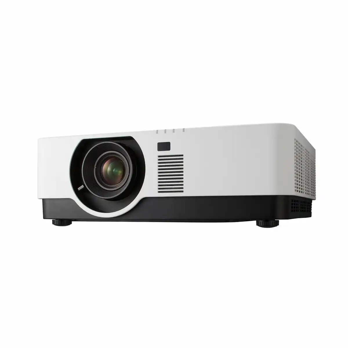 Projecteur NEC 60004812 4K Ultra HD 5000 Lm Blanc. SUPERDISCOUNT FRANCE