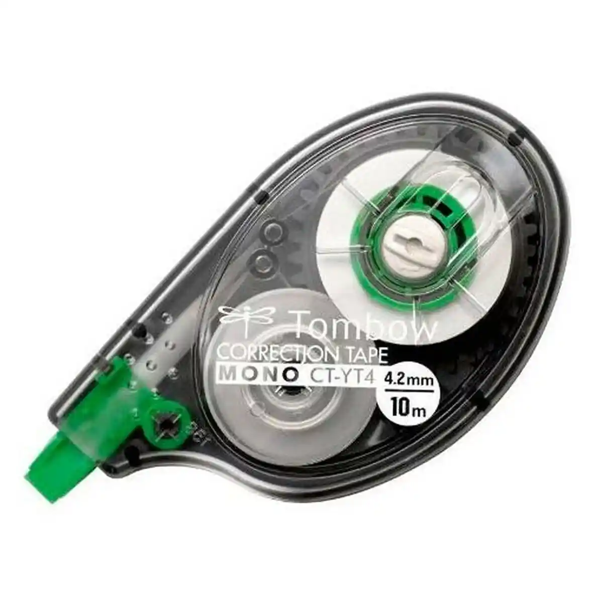 Ruban correcteur Tombow 20 unités. SUPERDISCOUNT FRANCE