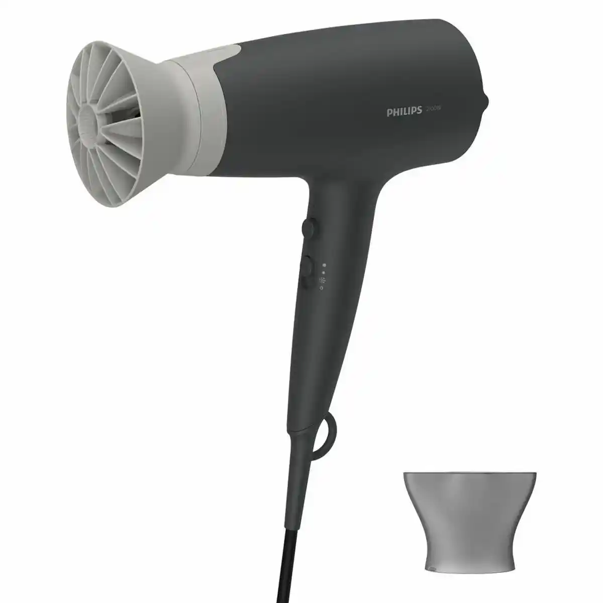 Seche cheveux philips bhd351 2100 w_8979. Découvrez DIAYTAR SENEGAL - Là où Votre Shopping Prend Vie. Plongez dans notre vaste sélection et trouvez des produits qui ajoutent une touche spéciale à votre quotidien.