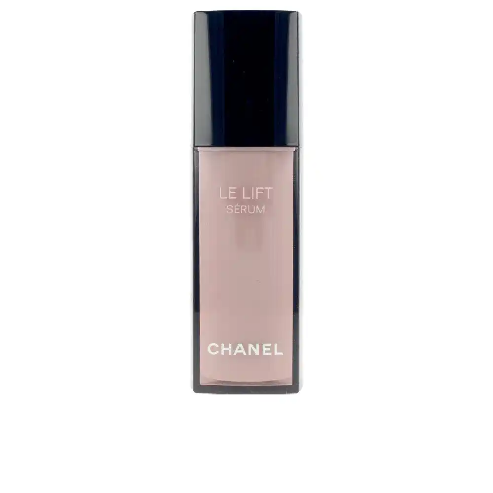 Serum chanel le lift 50 ml _1212. Découvrez DIAYTAR SENEGAL - Là où le Choix Rencontre la Qualité. Parcourez notre gamme diversifiée et choisissez parmi des produits conçus pour exceller dans tous les aspects de votre vie.
