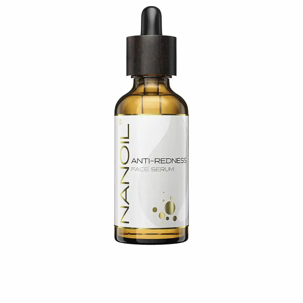 Serum visage nanoil traitement anti taches 50 ml _4169. DIAYTAR SENEGAL - Là où Choisir est une Affirmation de Style. Naviguez à travers notre boutique en ligne et choisissez des produits qui vous distinguent et vous valorisent.
