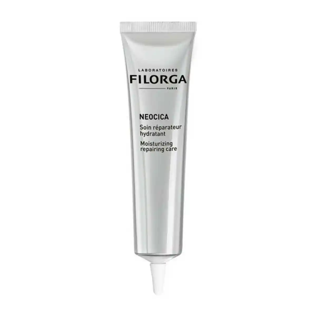 Soin du visage neocica filorga 40 ml _7922. Plongez dans le Monde de DIAYTAR SENEGAL - Où Chaque Article Raconte une Histoire. Explorez notre vaste assortiment et choisissez des produits qui vous parlent et reflètent votre style unique.