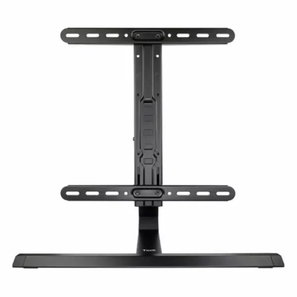 Support Table Ecran TooQ DB3265F-B 32"-65" 40 Kg Noir. SUPERDISCOUNT FRANCE