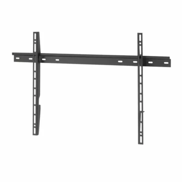 Support TV Vogel's 5343000 40"-80". SUPERDISCOUNT FRANCE