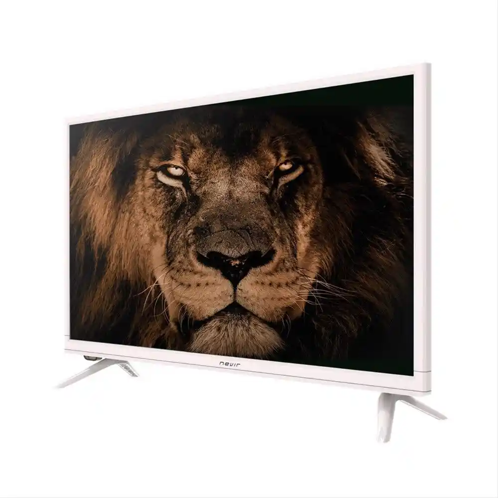 Télévision NEVIR 7711 HD LED 32". SUPERDISCOUNT FRANCE