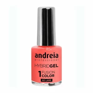 Vernis a ongles andreia hybrid fusion h40 10 5 ml _2663. DIAYTAR SENEGAL - Là où l'Élégance Devient un Mode de Vie. Naviguez à travers notre gamme et choisissez des produits qui apportent une touche raffinée à votre quotidien.