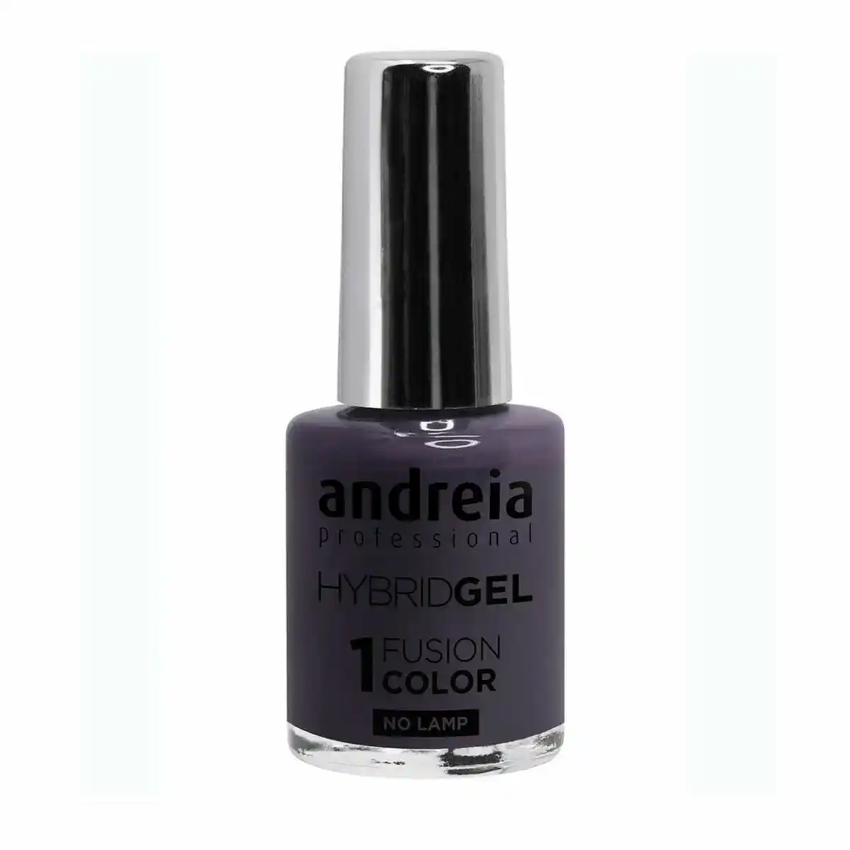 Vernis a ongles andreia hybrid fusion h64 10 5 ml _8221. DIAYTAR SENEGAL - L'Art de Choisir, l'Art de Vivre. Parcourez notre boutique en ligne et choisissez parmi des produits de qualité qui ajoutent de l'élégance à votre quotidien.