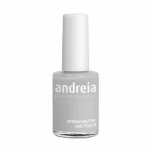 Vernis a ongles andreia professional hypoallergenic no 156 14 ml _5292. Bienvenue sur DIAYTAR SENEGAL - Votre Source de Trouvailles Uniques. Explorez nos rayons virtuels pour dénicher des trésors que vous ne trouverez nulle part ailleurs, allant des trésors artisanaux aux articles tendance.