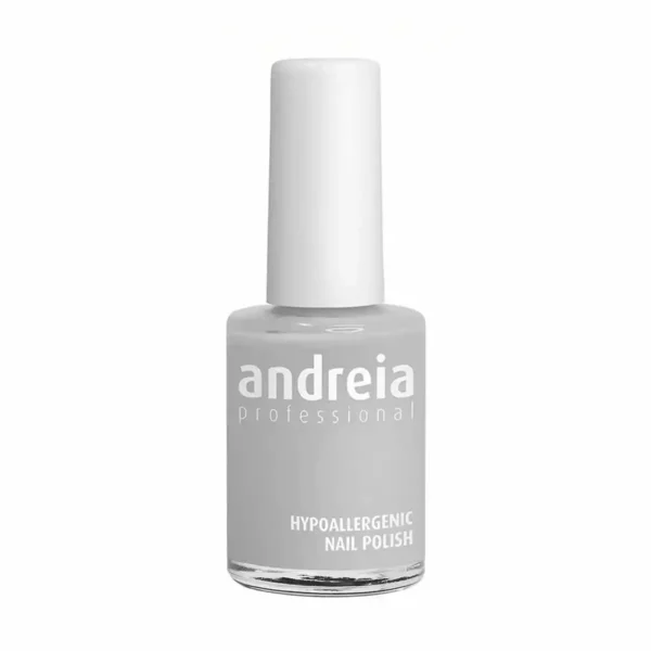 Vernis a ongles andreia professional hypoallergenic no 156 14 ml _5292. Bienvenue sur DIAYTAR SENEGAL - Votre Source de Trouvailles Uniques. Explorez nos rayons virtuels pour dénicher des trésors que vous ne trouverez nulle part ailleurs, allant des trésors artisanaux aux articles tendance.