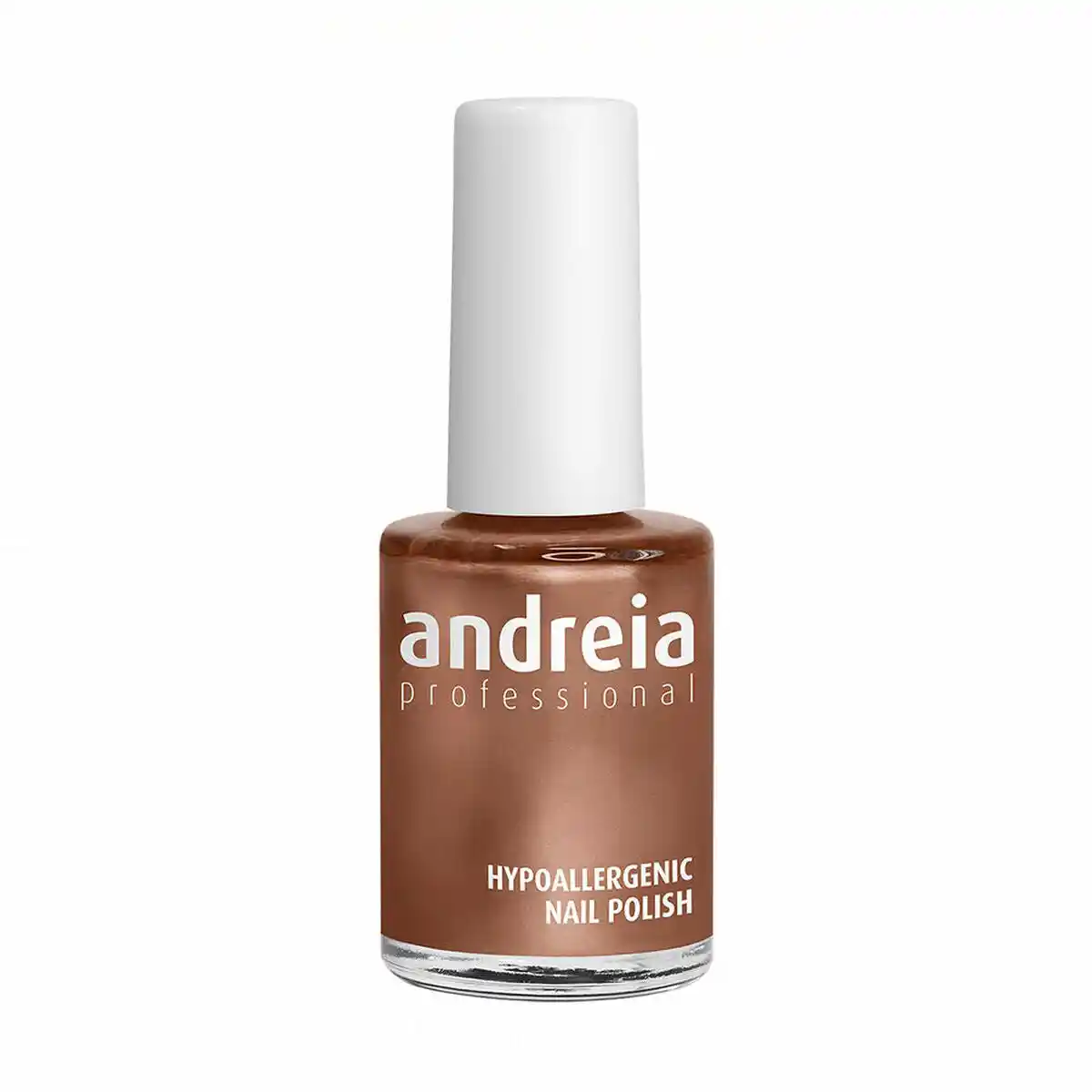 Vernis a ongles andreia professional hypoallergenic no 28 14 ml _2782. DIAYTAR SENEGAL - Où Choisir est un Voyage Cultuel. Explorez notre boutique en ligne et découvrez des produits qui célèbrent la richesse et la diversité culturelle du Sénégal.