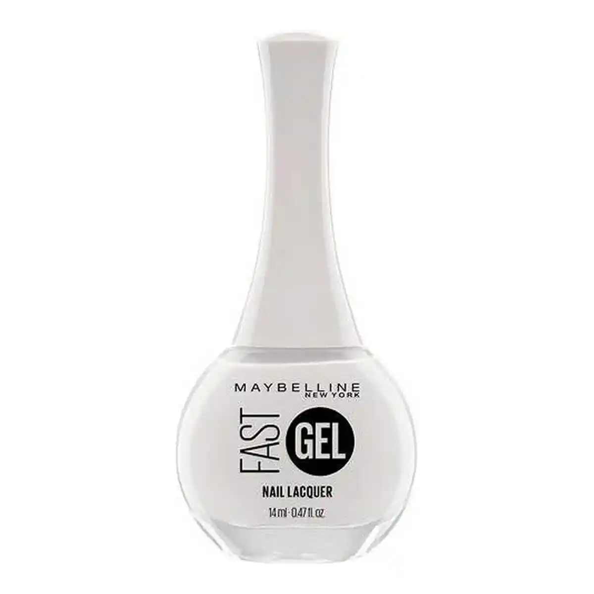 Vernis a ongles maybelline fast 18 tease 7 ml _5338. DIAYTAR SENEGAL - Là où la Découverte est au Rendez-vous. Plongez dans notre catalogue et trouvez des articles qui éveilleront votre curiosité et élargiront vos horizons.