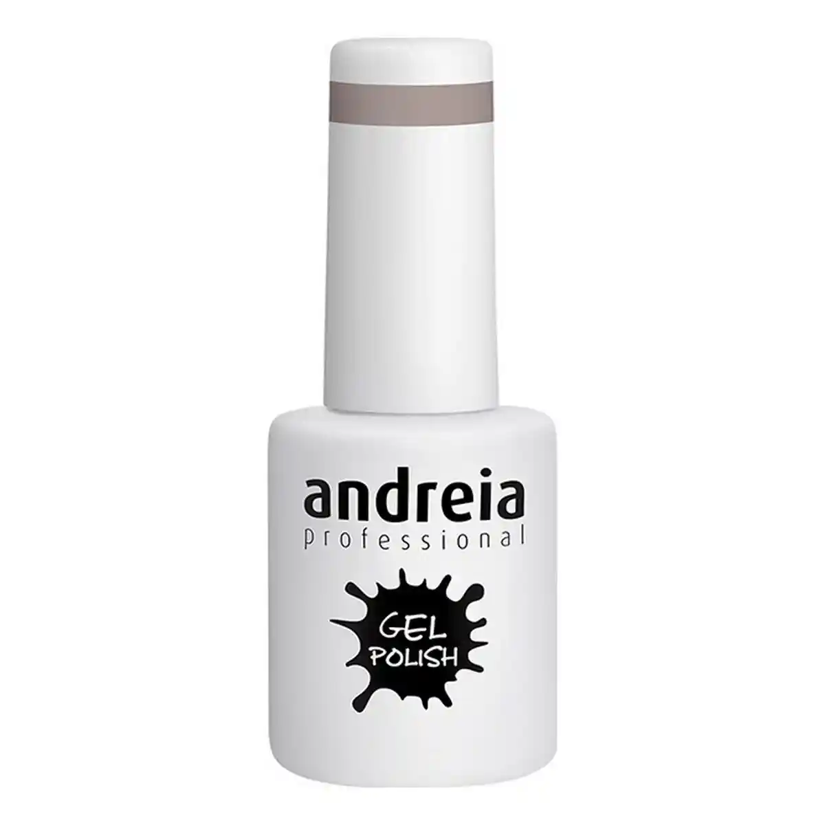 Vernis a ongles semi permanent gel polish andreia 221 10 5 ml _2507. DIAYTAR SENEGAL - Là où Vos Rêves Prendent Forme. Plongez dans notre catalogue diversifié et trouvez des produits qui enrichiront votre quotidien, du pratique à l'exceptionnel.
