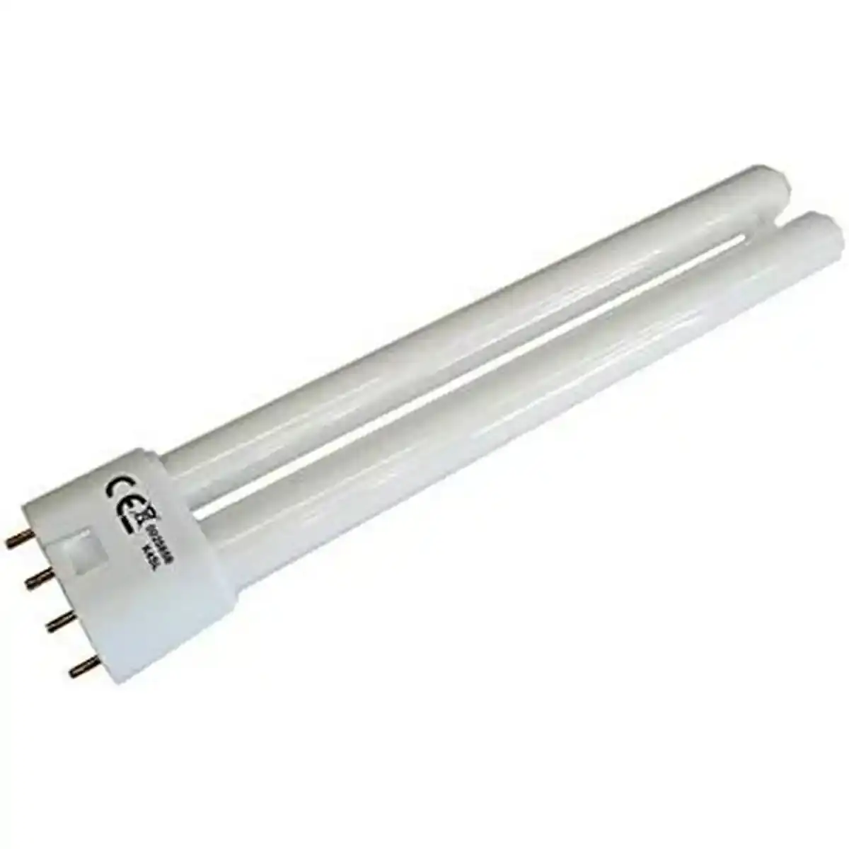 Ampoule edm micro linx f 840 k 36 w 2g11_8061. DIAYTAR SENEGAL - Où Choisir est une Célébration. Découvrez notre sélection de produits qui représentent la diversité et la joie du Sénégal, à chaque étape de votre vie.