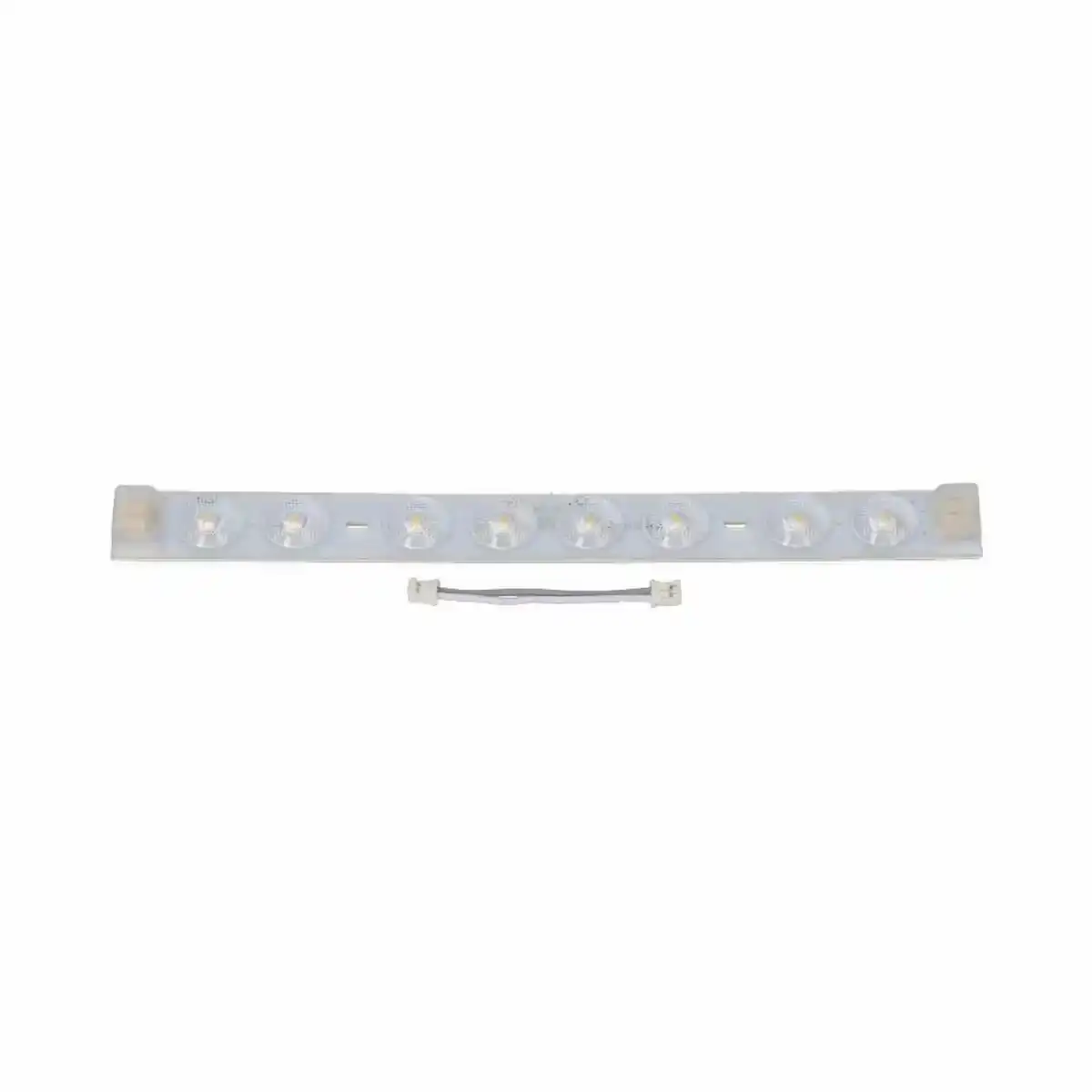 Bandes led edm 32515 21 remplacement_8475. DIAYTAR SENEGAL - Votre Destinée Shopping Personnalisée. Plongez dans notre boutique en ligne et créez votre propre expérience de shopping en choisissant parmi nos produits variés.