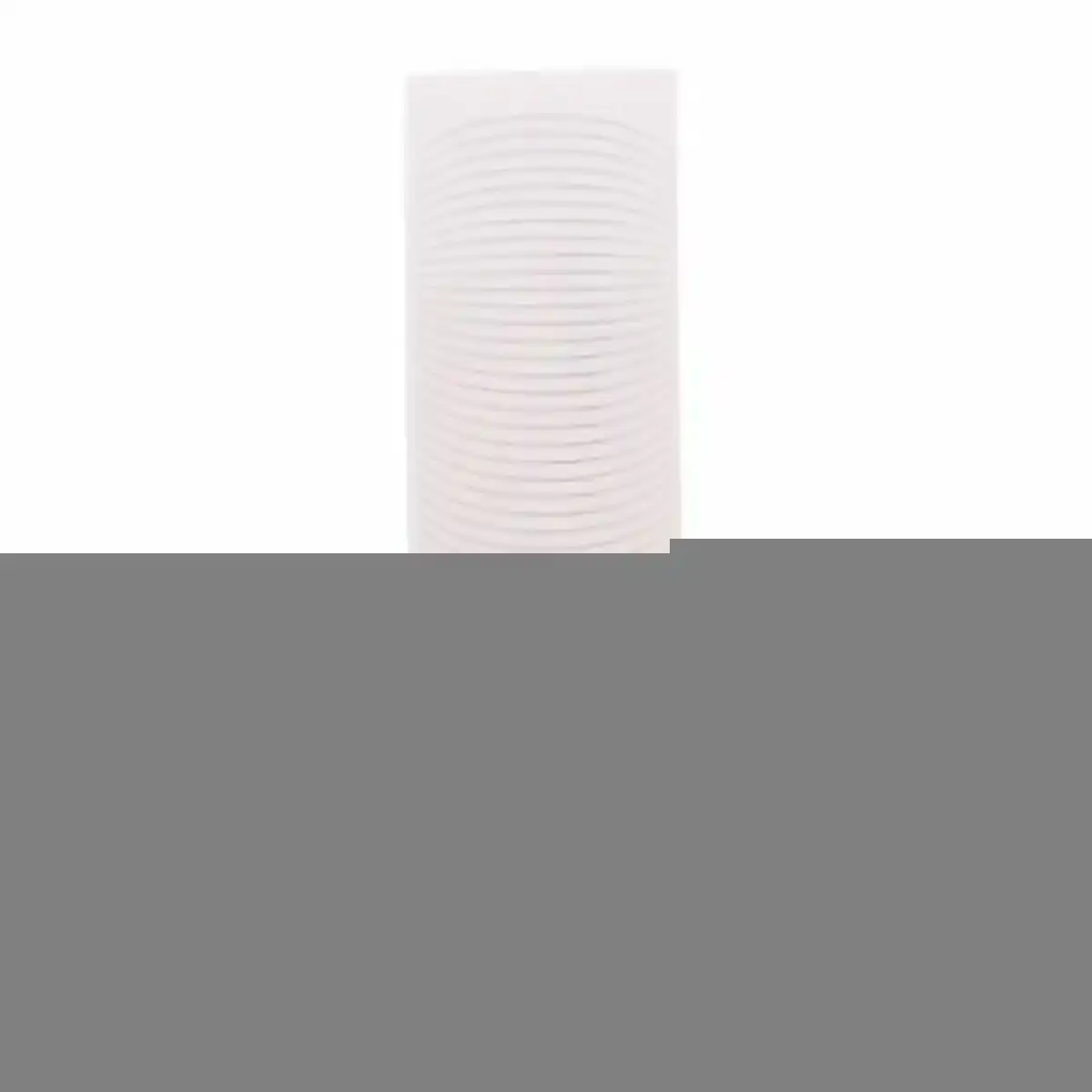 Base de maquillage liquide sensai kanebo 30 ml 30 ml _2125. Bienvenue chez DIAYTAR SENEGAL - Où Chaque Détail Fait la Différence. Découvrez notre sélection méticuleuse et choisissez des articles qui répondent à vos exigences.