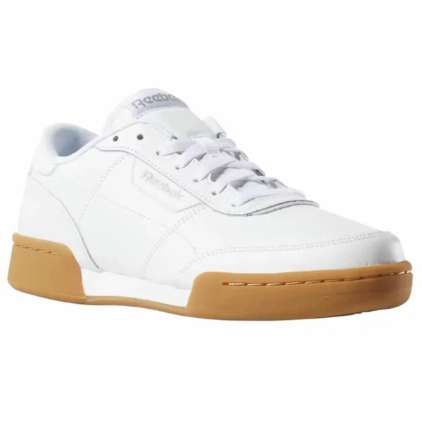 Baskets Homme Reebok Royal Heredis Blanc. SUPERDISCOUNT FRANCE