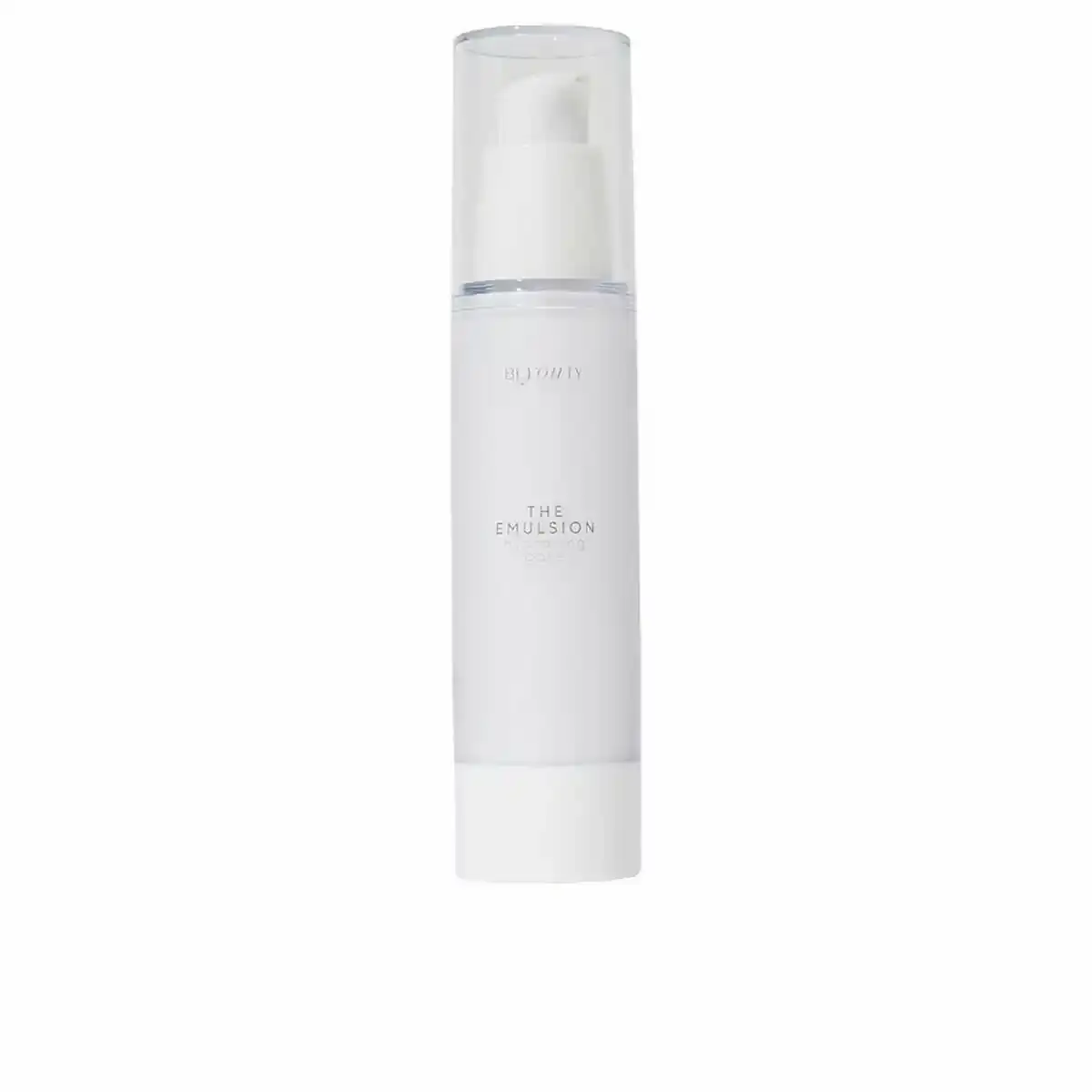 Baume hydratant beyouty l emulsion raffermissante 50 ml _5825. DIAYTAR SENEGAL - Votre Pass vers la Découverte. Explorez notre boutique en ligne et plongez dans un voyage à travers des produits authentiques et contemporains, tous réunis sous un même toit.