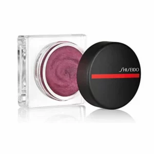 Blush minimalist wippedpowder blush shiseido 05 ayao 5 g _2955. DIAYTAR SENEGAL - Votre Portail Vers l'Exclusivité. Explorez notre boutique en ligne pour trouver des produits uniques et exclusifs, conçus pour les amateurs de qualité.