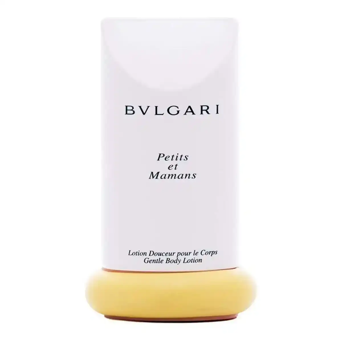 Body lotion bvlgari petits et mamans 200 ml_9013. Entrez dans le Monde Éclectique de DIAYTAR SENEGAL. Explorez nos catégories et dénichez des trésors qui reflètent la richesse et l'authenticité du Sénégal.