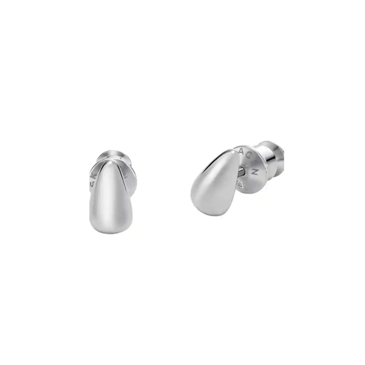 Boucles d oreilles pour femme skagen kariana_6470. Entrez dans l'Univers de DIAYTAR SENEGAL - Où Choisir est un Voyage. Explorez notre gamme diversifiée et trouvez des articles qui répondent à tous vos besoins et envies.