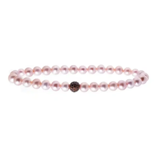 Bracelet femme lancaster jla br sb 5 pu argent sterling violet rose zircons 16 mm_6372. DIAYTAR SENEGAL - Où Choisir Devient une Expression de Soi. Découvrez notre boutique en ligne et trouvez des articles qui révèlent votre personnalité et votre style.