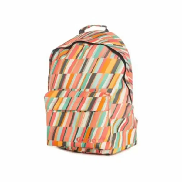 Cartable Rip Curl Stripe 70 ́S. SUPERDISCOUNT FRANCE