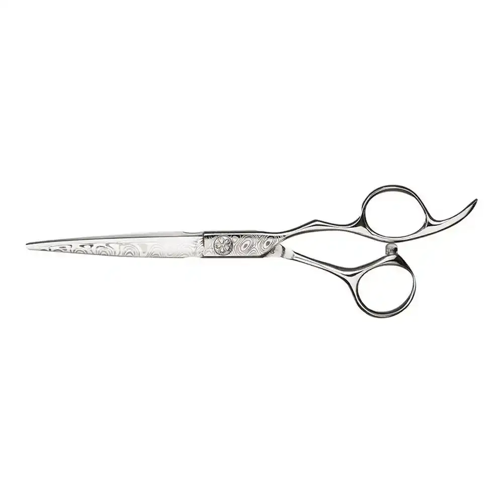Ciseaux a cheveux eurostil corte acero 6 _8432. Bienvenue chez DIAYTAR SENEGAL - Où Chaque Objet a sa Propre Histoire. Découvrez notre sélection soigneusement choisie et choisissez des produits qui racontent le patrimoine sénégalais.