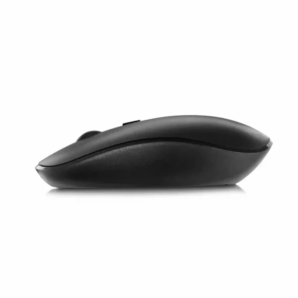 Clavier et souris V7 CKW200DE. SUPERDISCOUNT FRANCE