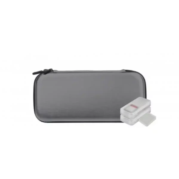 Coque de protection nuwa nintendo switch anti knock_6150. Bienvenue chez DIAYTAR SENEGAL - Votre Destination Shopping Complète! Découvrez une boutique en ligne généraliste au Sénégal offrant une vaste gamme de produits, allant des vêtements aux gadgets électroniques, en passant par l'artisanat local.