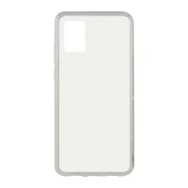 Coque pour telephone portable avec bord en tpu samsung galaxy s11 flex_4261. DIAYTAR SENEGAL - Votre Plateforme Shopping de Confiance. Naviguez à travers nos rayons et choisissez des produits fiables qui répondent à vos besoins quotidiens.