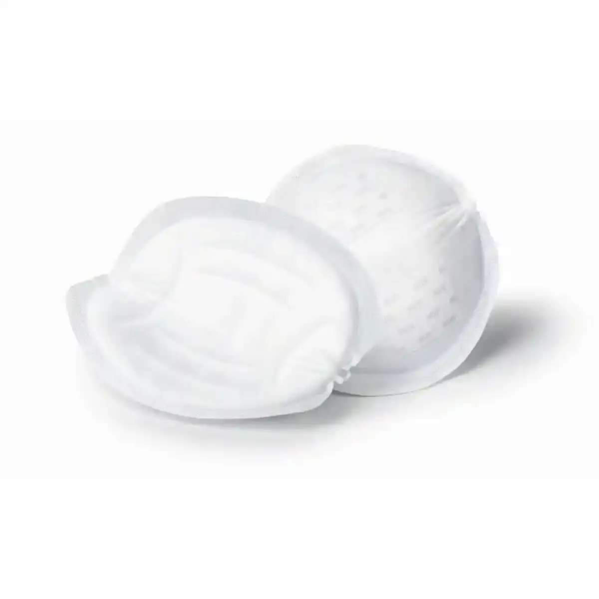 Coussinets d'allaitement Nuk High Performance 30 pcs. SUPERDISCOUNT FRANCE