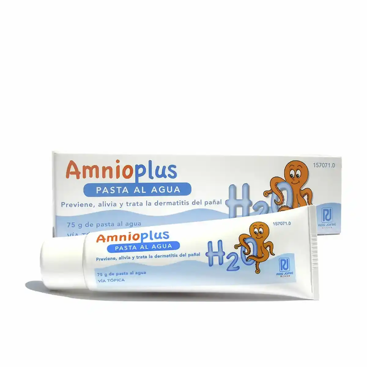 Creme amnioplus amnioplus o ideale pour les peaux sensibles allergiques et la dermatite atopique_6246. DIAYTAR SENEGAL - Votre Portail Vers l'Exclusivité. Explorez notre boutique en ligne pour trouver des produits uniques et exclusifs, conçus pour les amateurs de qualité.