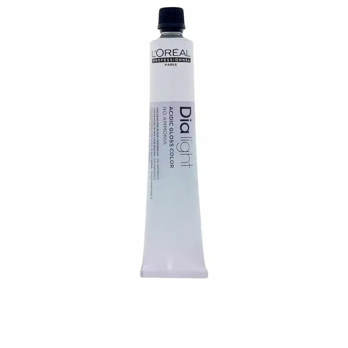 Creme coloration permanente l oreal professionnel paris dia light no 10 22 50 ml _8070. DIAYTAR SENEGAL - Votre Source d'Inspiration Shopping. Parcourez nos rayons et trouvez des articles qui vous inspirent, que ce soit pour votre style, votre maison ou votre vie quotidienne.