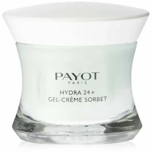 Creme hydratante hydra 24 gel creme sorbet payot hydra 50 ml_8046. DIAYTAR SENEGAL - Votre Source de Trésors Culturels. Naviguez à travers notre catalogue et trouvez des articles qui mettent en avant la richesse de la culture sénégalaise.