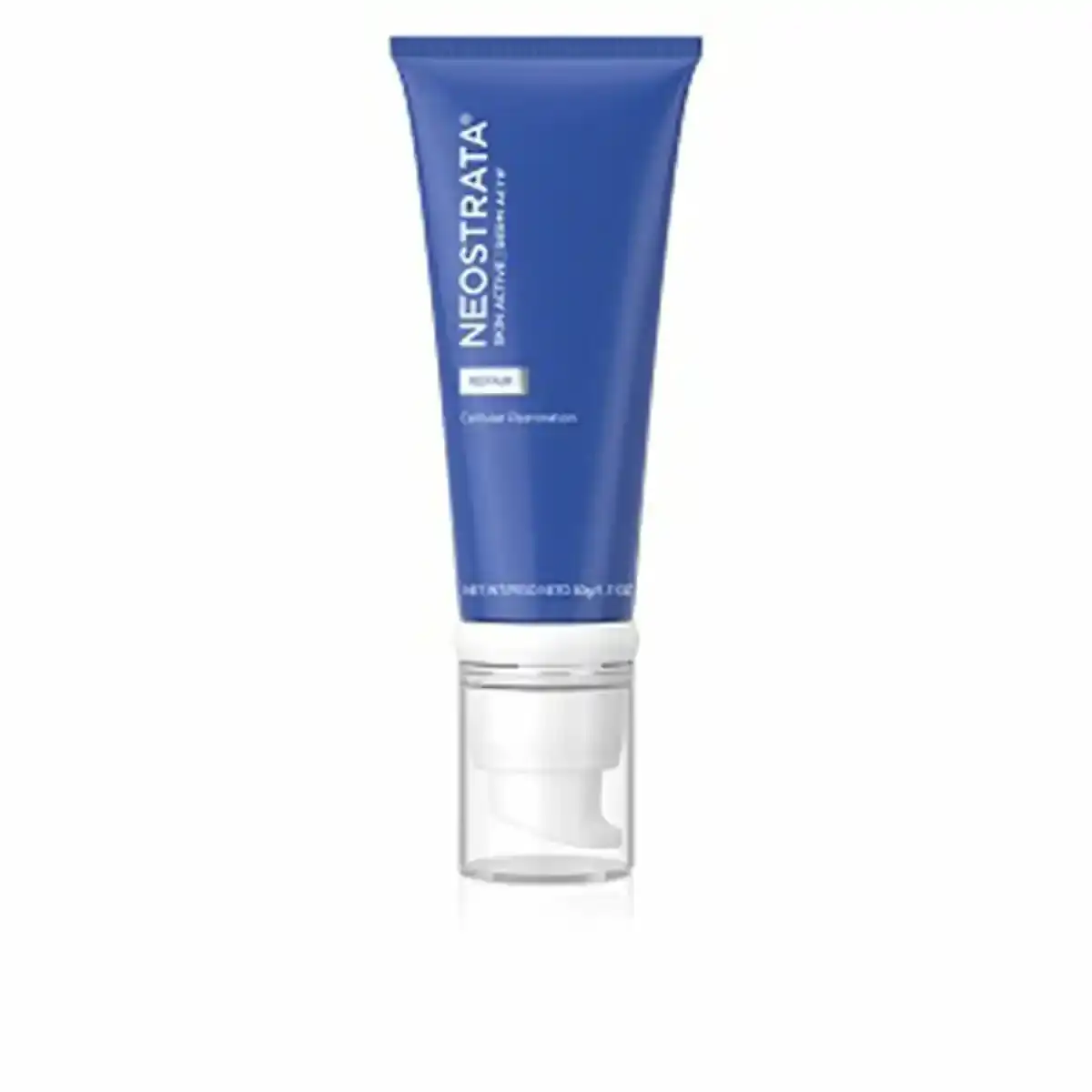 Creme visage neostrata skin active 50 ml _9066. DIAYTAR SENEGAL - Votre Passage vers la Découverte. Explorez notre boutique en ligne pour trouver des trésors qui vous attendent, du traditionnel à l'avant-garde.