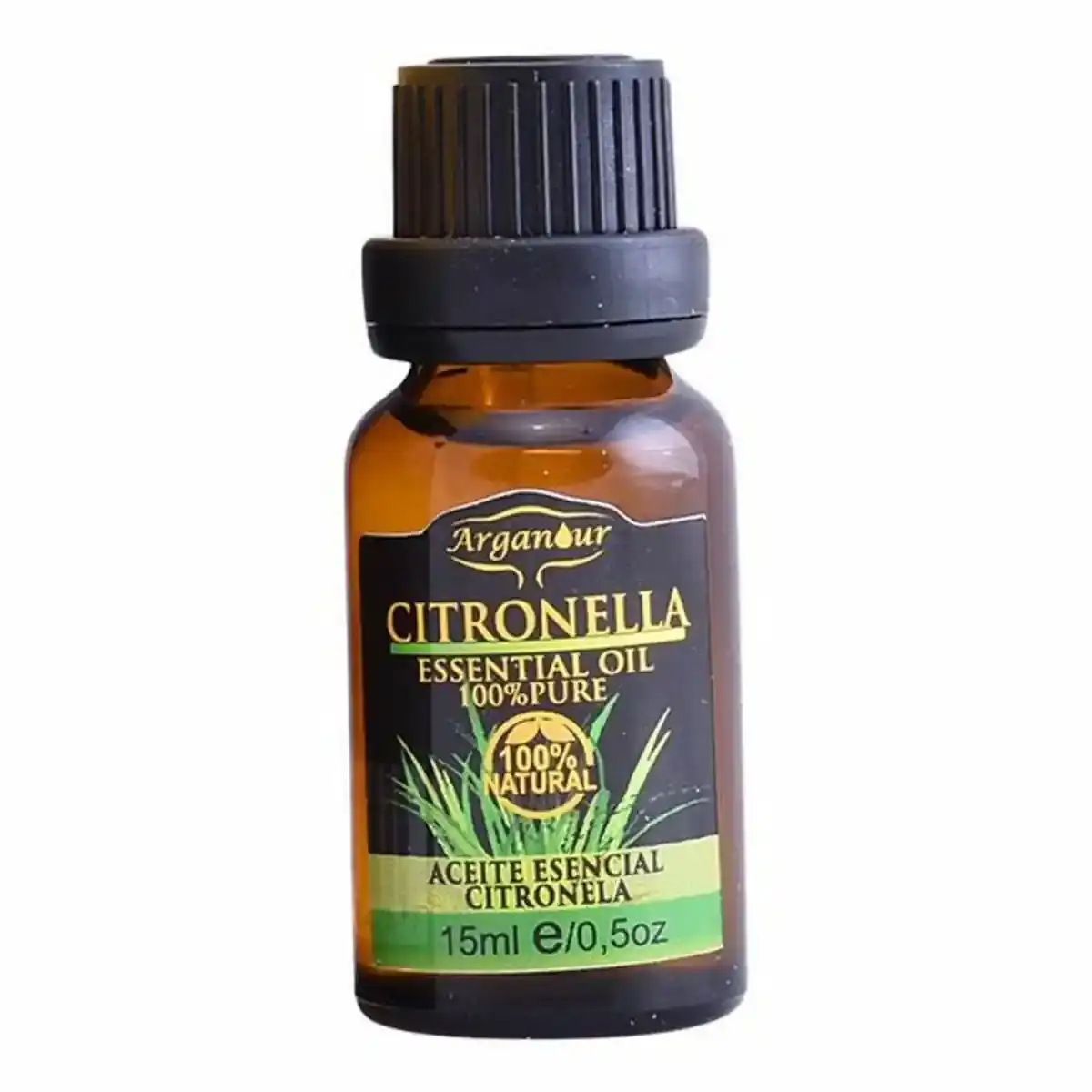 Huile visage citronnelle arganour_2493. Bienvenue chez DIAYTAR SENEGAL - Votre Destination Shopping Complète! Découvrez une boutique en ligne généraliste au Sénégal offrant une vaste gamme de produits, allant des vêtements aux gadgets électroniques, en passant par l'artisanat local.