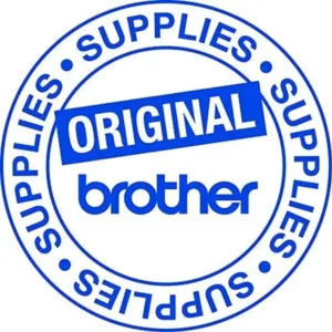Imprimante d'étiquettes Brother DK11221. SUPERDISCOUNT FRANCE