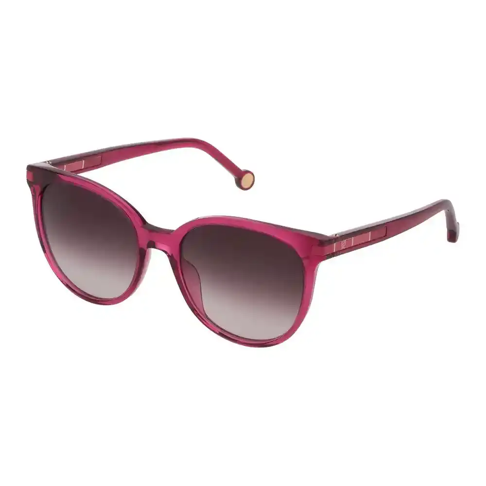 Lunettes de soleil femme carolina herrera she830 5401bv o 54 mm_7827. Bienvenue chez DIAYTAR SENEGAL - Où Choisir est un Voyage. Plongez dans notre plateforme en ligne pour trouver des produits qui ajoutent de la couleur et de la texture à votre quotidien.
