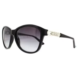 Lunettes de soleil femme guess gu7451_5746. DIAYTAR SENEGAL - Là où Chaque Achat a du Sens. Explorez notre gamme et choisissez des produits qui racontent une histoire, du traditionnel au contemporain.