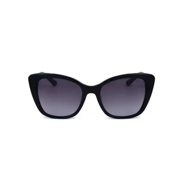 Lunettes de soleil femme guess gu7600 f noir brillant_2162. DIAYTAR SENEGAL - Votre Destination Shopping de Choix. Explorez notre boutique en ligne et découvrez des trésors qui reflètent votre style et votre passion pour l'authenticité.