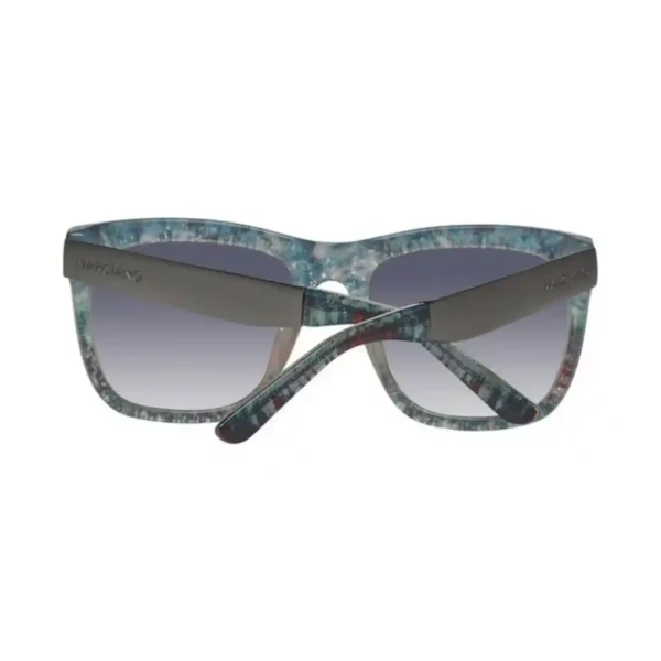 Lunettes de soleil femme guess marciano gm0732 vert fonce lady_1872. DIAYTAR SENEGAL - Où Chaque Détail Compte. Parcourez nos produits soigneusement sélectionnés et choisissez des articles qui correspondent à votre style et à vos valeurs.