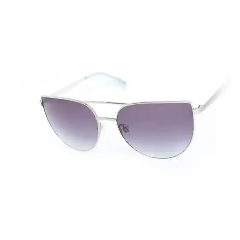 Lunettes de soleil femme just cavalli jc829s palladium brillant_5330. Découvrez DIAYTAR SENEGAL - Votre Source de Produits Variés et un Service Exceptionnel. Parcourez nos catégories et bénéficiez d'un service client dévoué, prêt à vous guider à chaque étape.
