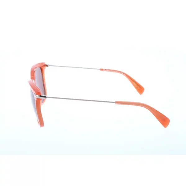 Lunettes de soleil femme max mara mm edgy ii_3925. DIAYTAR SENEGAL - Votre Destination pour un Shopping Inégalé. Naviguez à travers notre sélection minutieuse pour trouver des produits qui répondent à tous vos besoins.